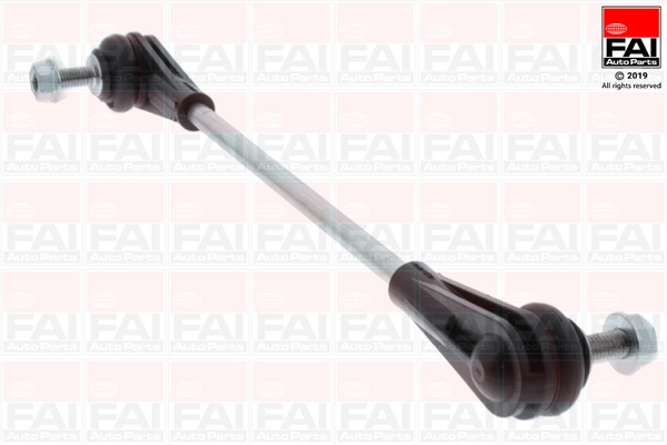 Link/Coupling Rod, stabiliser bar